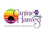 /public/logoimage/1531178925Canine Harvest_08.jpg